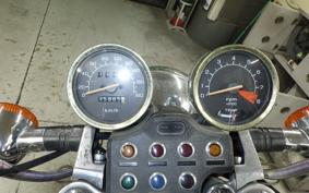 HONDA SHADOW 750 1986 RC25