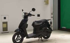 SUZUKI ﾚｯﾂ 2019 CA4AA