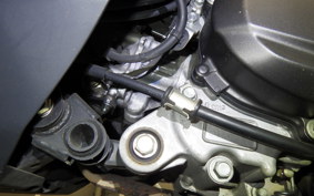 HONDA TACT-4ﾍﾞｰｼｯｸ