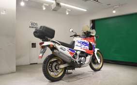 HONDA AFRICA TWIN 750 1994 RD07