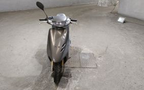 HONDA DIO ZX AF35