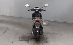 HONDA DIO AF56