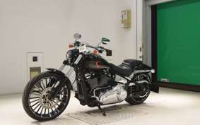 HARLEY FXBR1920 2023