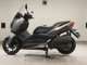 Фото Yamaha X-MAX 250 A 2010 с японского аукциона