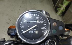 HONDA FTR223 2019 MC34
