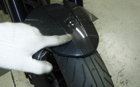 KTM 790 DUKE 2019