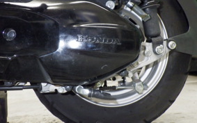 HONDA ﾍﾞﾝﾘｨ50-2 1999 AA05
