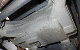 SUZUKI ADDRESS V50 Gen.2 CA44A