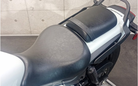 KAWASAKI ELIMINATOR 400-1 2023 EL400A