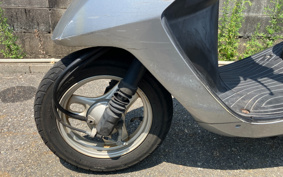 HONDA DIO AF68