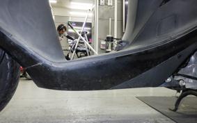 SUZUKI ADDRESS V50 CA4BA