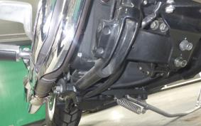 HARLEY FXDF 1580 2008