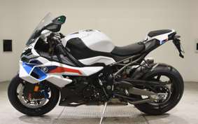 BMW S1000RR 2026
