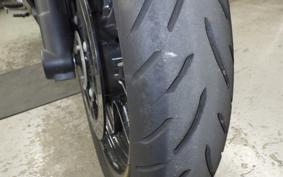 SUZUKI ジクサー250SF 2021 ED22B