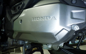 HONDA ADV150 2021 KF38