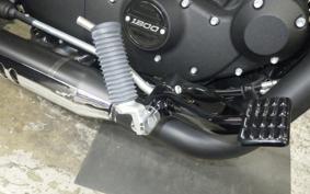 HARLEY XL1200X 2016