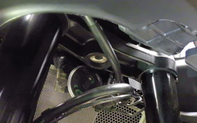 HONDA CBR600RR 2021 PC40