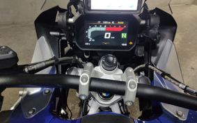 BMW R1250GS ADVENTURE 2019 0J51