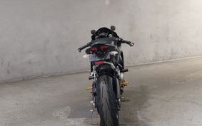 DUCATI 899PANIGA-RE 2015 ZDMH805JAEB