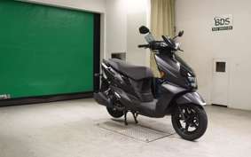 SUZUKI AVENIS 125 EA12J