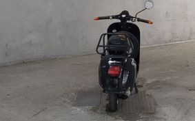 VESPA VESPA 100 V9B1T