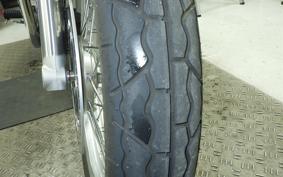 KAWASAKI W800 2025 EJ800E