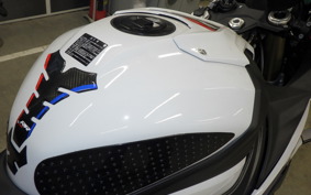 BMW S1000RR M DDC 2024