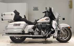 HARLEY FLHTCU 1580 2007