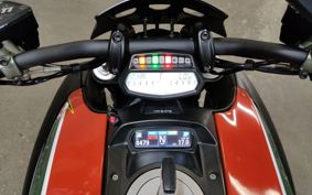 DUCATI DIAVEL G105JA
