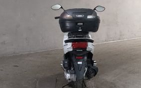 HONDA PCX 150 KF18