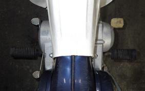 HONDA C50 SUPER CUB C50