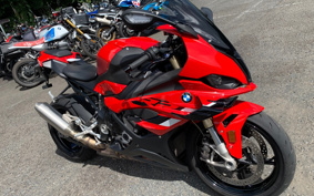 BMW S1000RR 2023 0E61