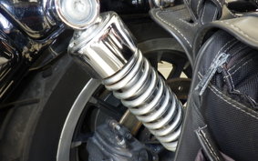 HARLEY L1200LI 2008