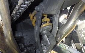 KAWASAKI ZX 1400 NINJA R A 2016