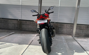 KAWASAKI Z1000 2014 ZRT00F