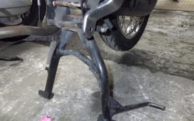 HONDA ｸﾛｽｶﾌﾞ JA10