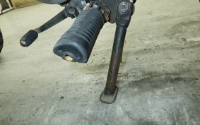 HONDA MONKEY 1996 AB27