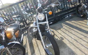 HONDA VT400S 2011 NC46