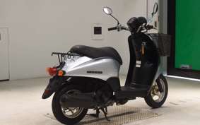 HONDA TODAY 2 AF67