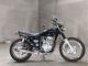 Фото Honda CB400SS 2005 с японского аукциона