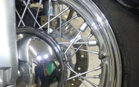 HARLEY FLSTCI 1450 2002