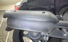 HONDA GIORNO 2 1981 AF70