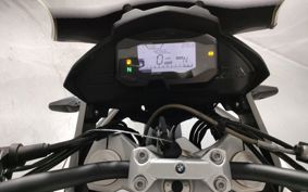 BMW G310GS 2021 0G31