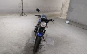 YAMAHA RZ250R 29L