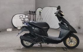 HONDA DIO AF62