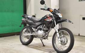 HONDA XR125L 1976