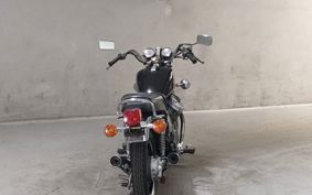 HONDA GL 400 WING 1981 GL400