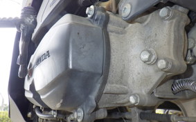 HONDA TACT-4ﾍﾞｰｼｯｸ AF79