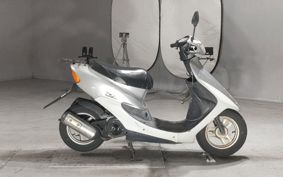 HONDA DIO AF34