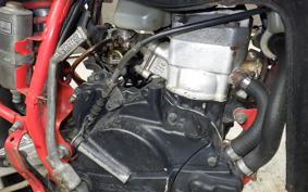 HONDA CRM80 GEN 1 HD11